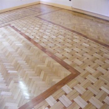 wood floor restoration north west london wood floor restoration north west london