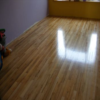 wooden floor restoration london, UK