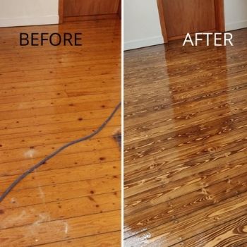 Sanding old floors near me london Sanding old floors near me london