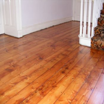 east london wood floor restoration after east london wood floor restoration after