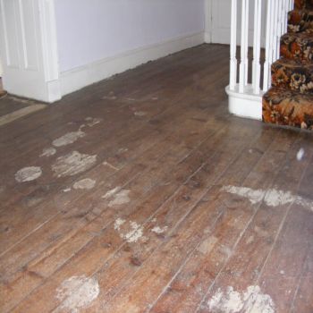 east london wood floor restoration before east london wood floor restoration before