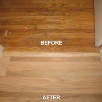 floor sanding south london floor sanding south london