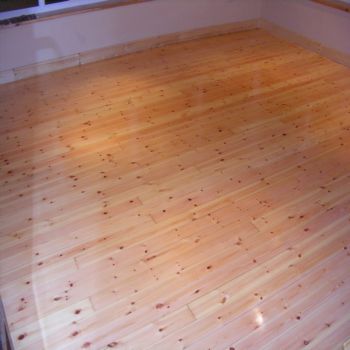 restoring victorian floorboards east london after restoring victorian floorboards east london after