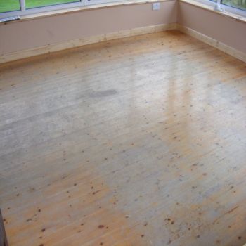 restoring victorian floorboards north london east before 2 restoring victorian floorboards north london east before 2