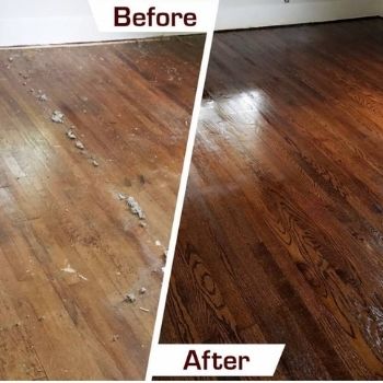 sanding floorboards south east london sanding floorboards south east london