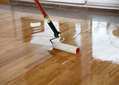 floorboard best company sanding london